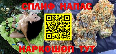 сатива Гусев