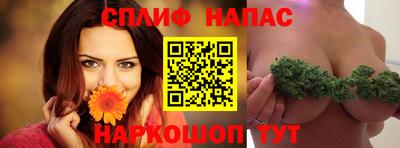 дживик Гусиноозёрск